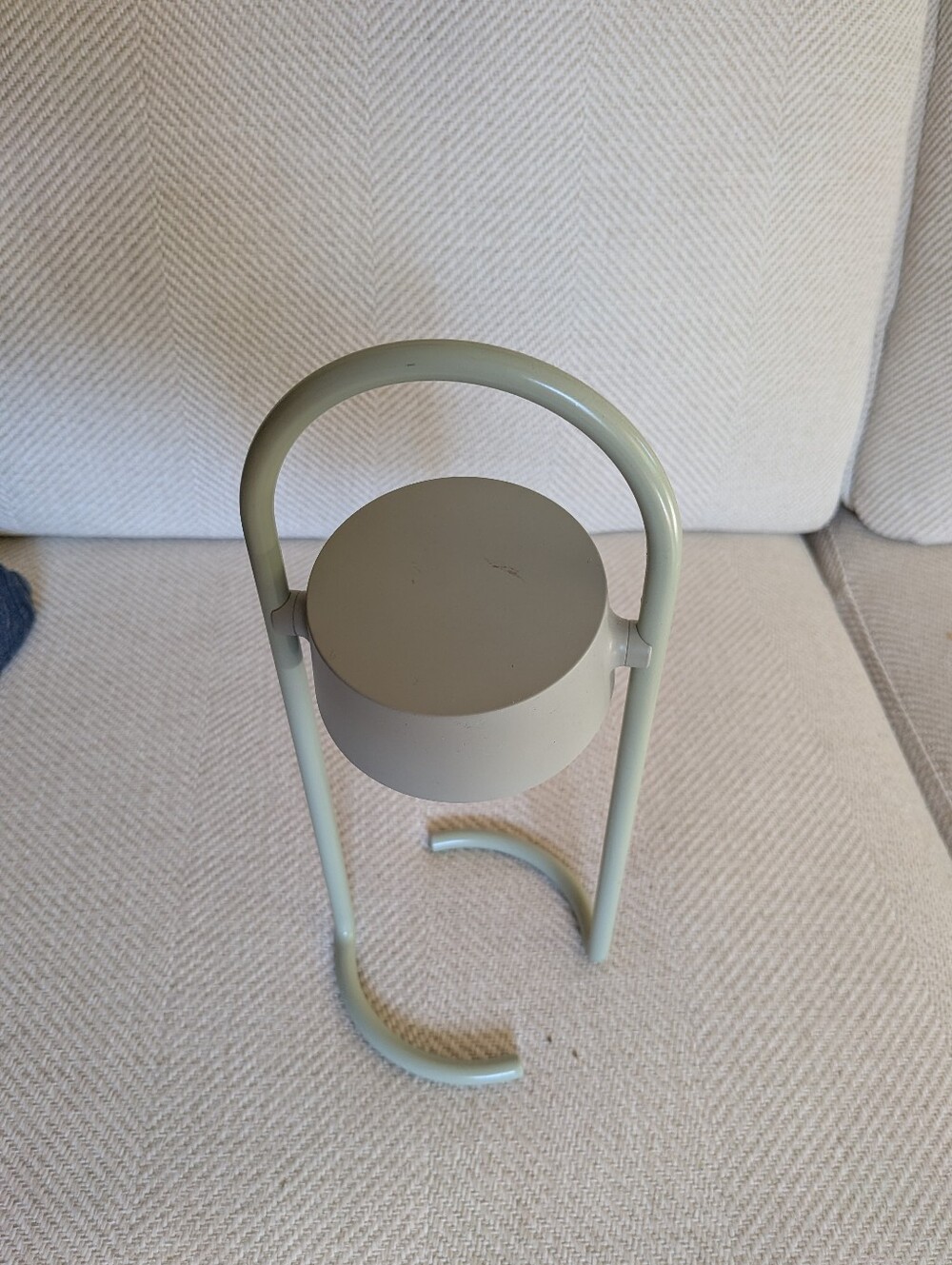 Free In Bundle Table Lamp